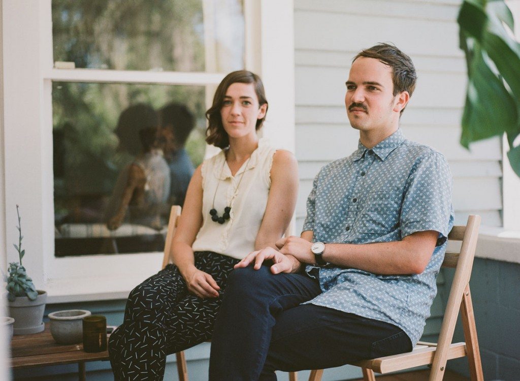YieldDesign_AndrewandRachel