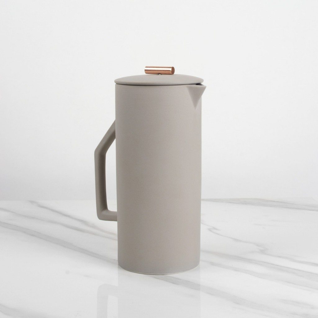 Yield_FrenchPress