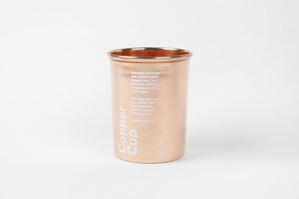 Yield_CopperCup