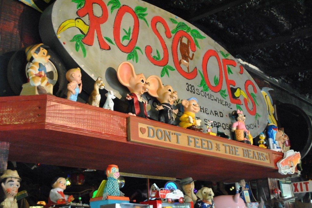 roscoes-ff