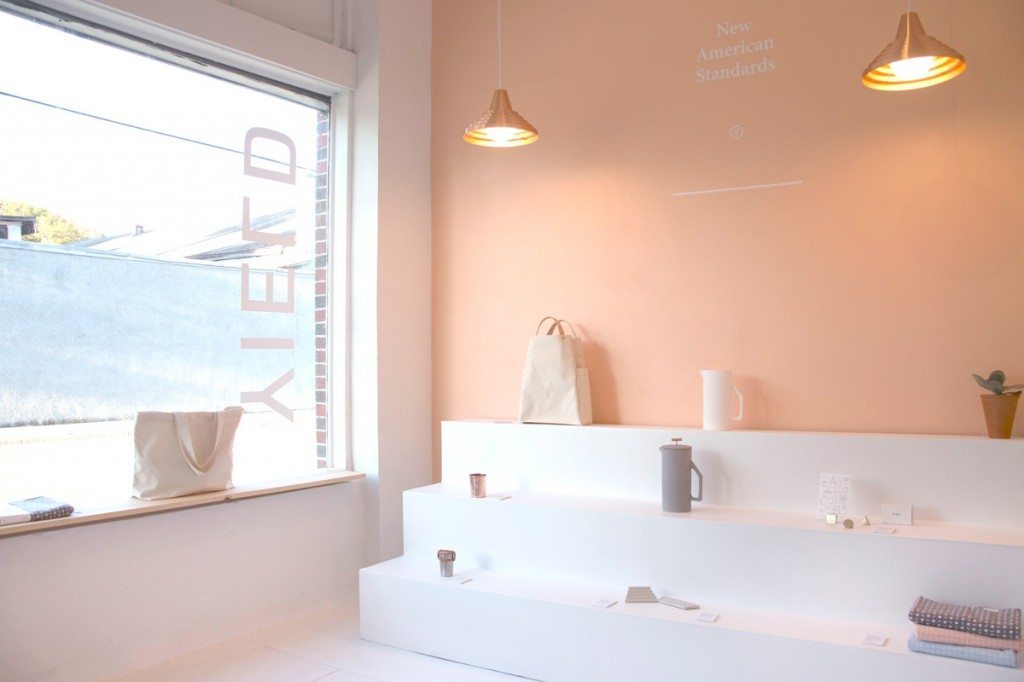 YieldInterior_NewAmericanStandards