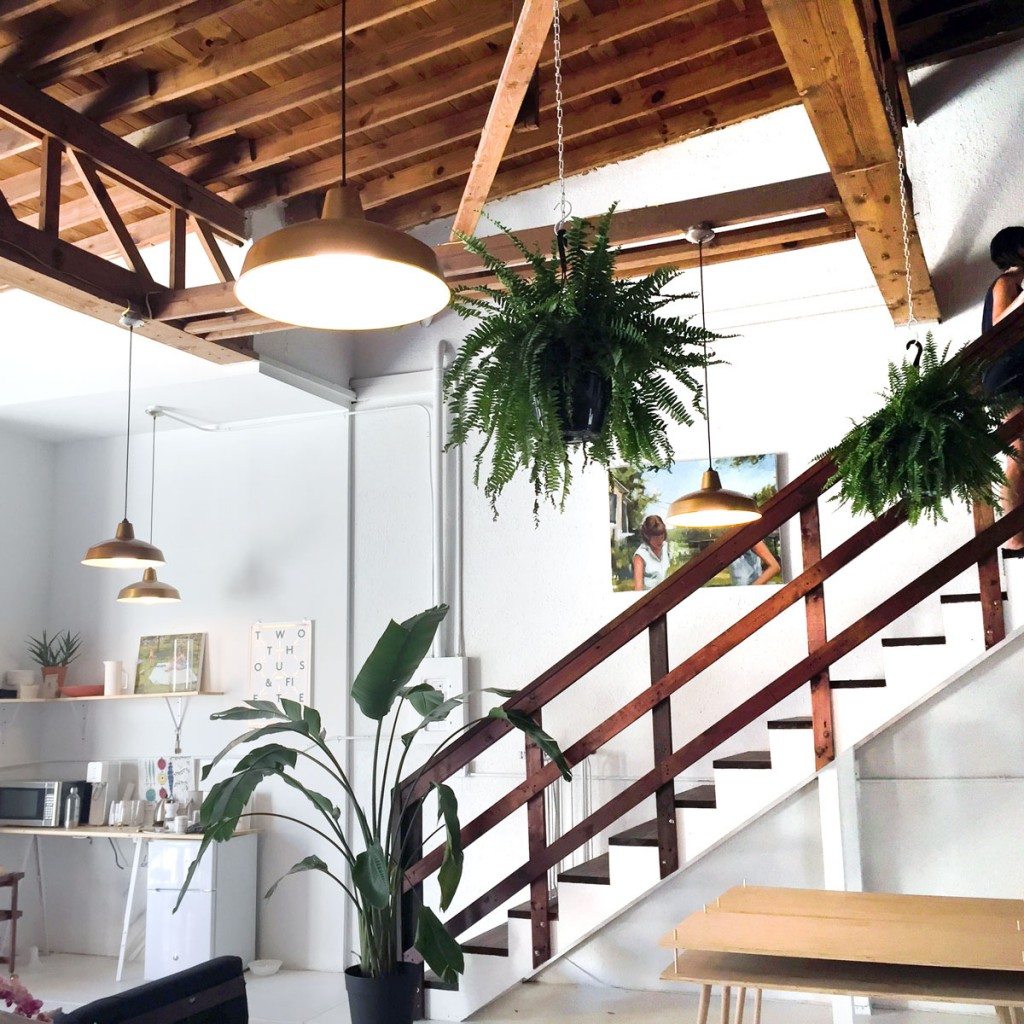 Yield_WarehouseSpace