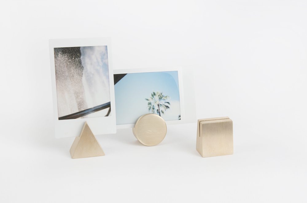 Yield_GeoStands