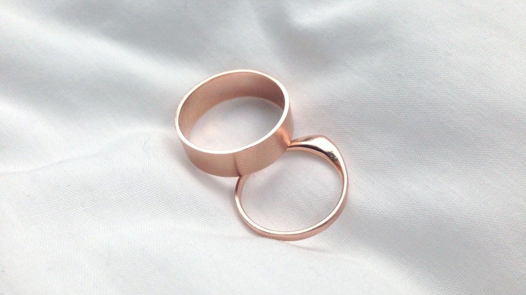 EndswellRings_century1infinity1
