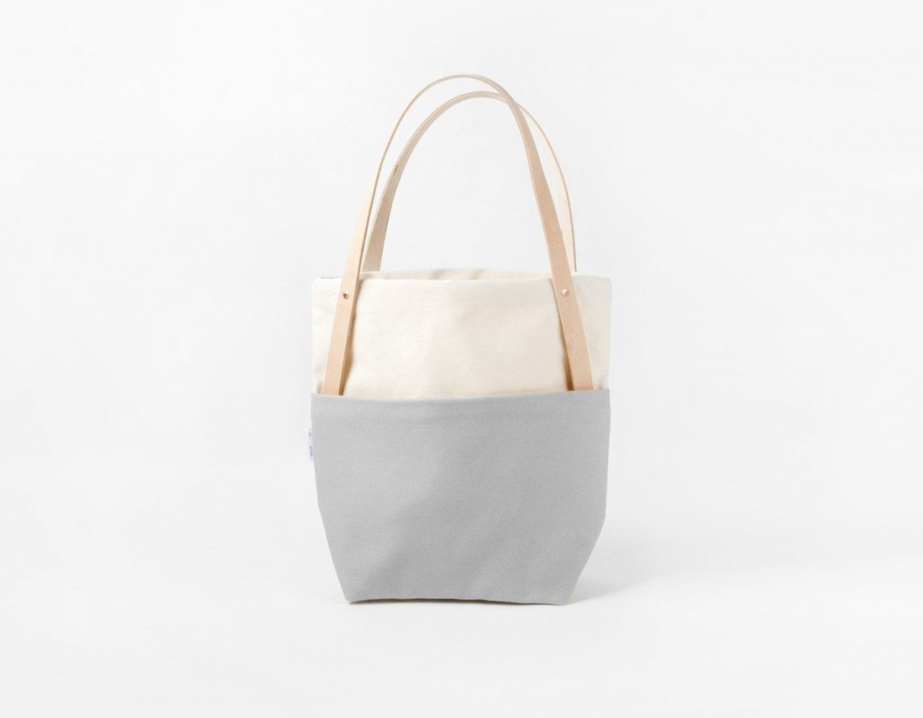 tokyotote_stone_landscape