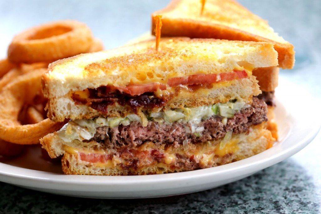 MetroDiner_SpotCheck2