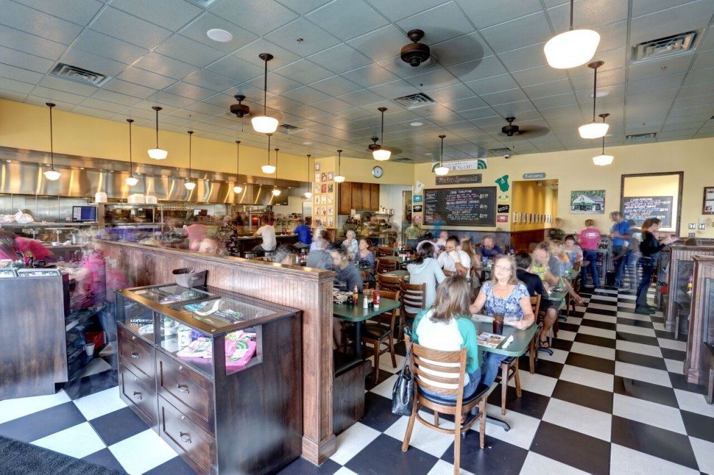 MetroDiner_Spotcheck3
