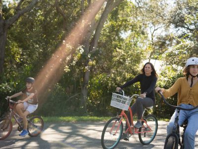 St. Johns County SUN Trail Advances After Years of Planning